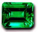 Link to Gems & Jewelry. Gems of significant size and quality can help to retify problems due to poor planetary placements and transits.